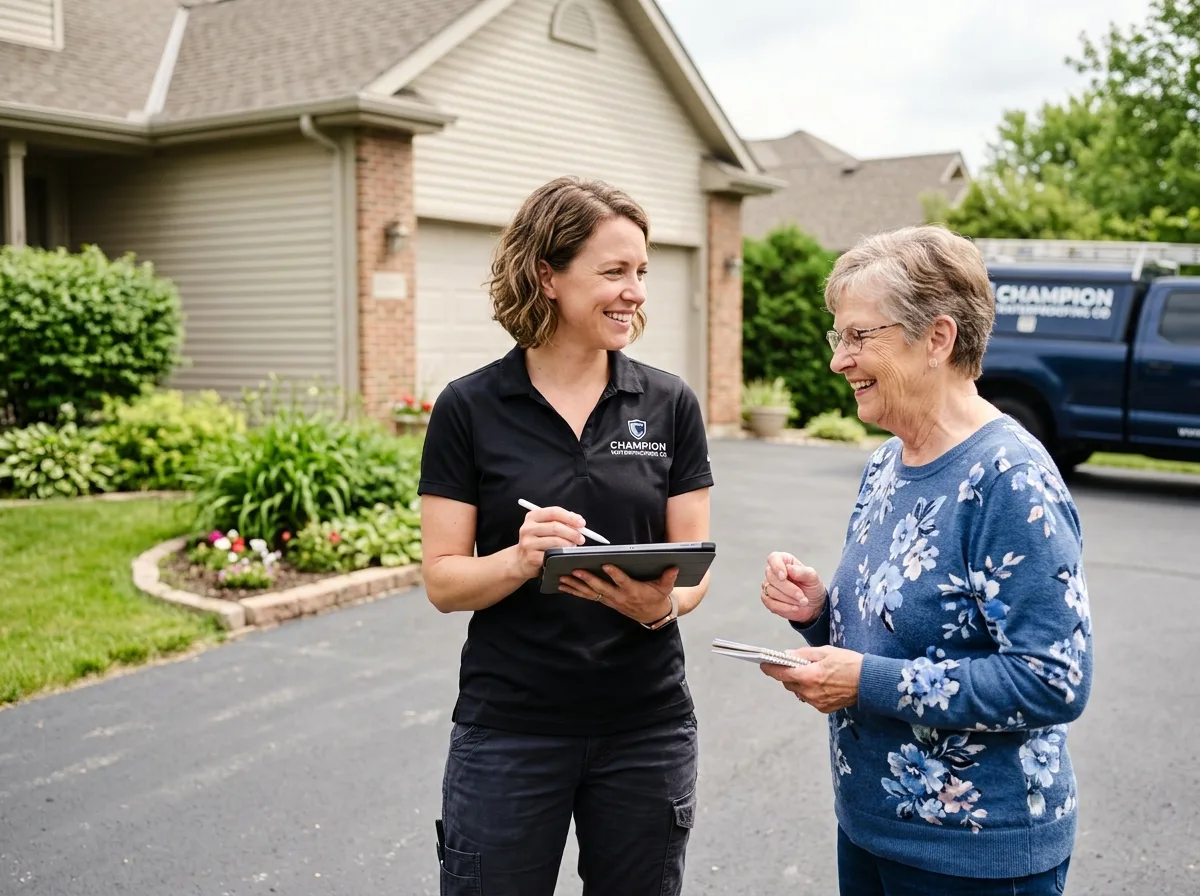 Basement Waterproofing Dillsburg, PA FAQs